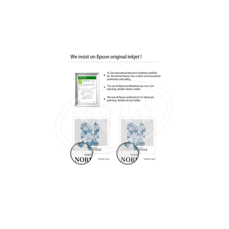 Personagens de desenhos animados de uma peça Macaco D. Luffy Roronoa Zoro Vinsmoke Sanji imagem decoração de parede pintura presente de Natal