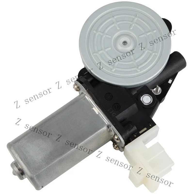 RRR+ For Infiniti M45 2006-2010 for Q40 2015 Sedan Front Passenger Window Lift Motor