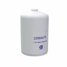 

Топливный фильтр Volvo Penta 22984478, заменяет 24215091, 23954708