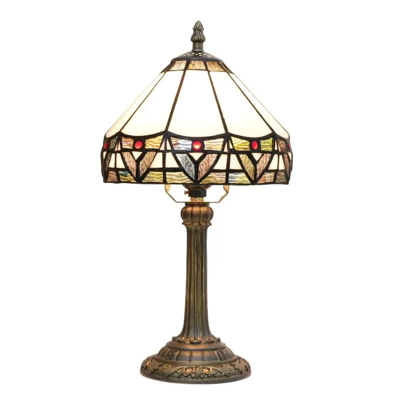 Classical Tiffany S… - image