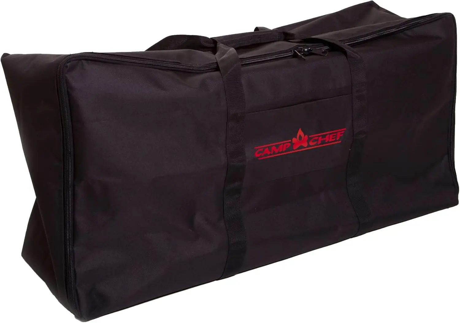 

Camp Chef Carry Bag for Two-Burner Stoves