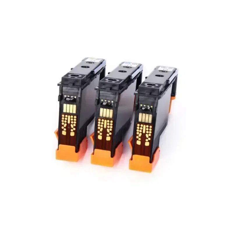 For HP 831 HP831 Latex Printhead CZ677A CZ678A CZ679A CZ680A Print Head For HP Latex 110 115 310 315 330 335 360 365 370 560 570 - Image 5
