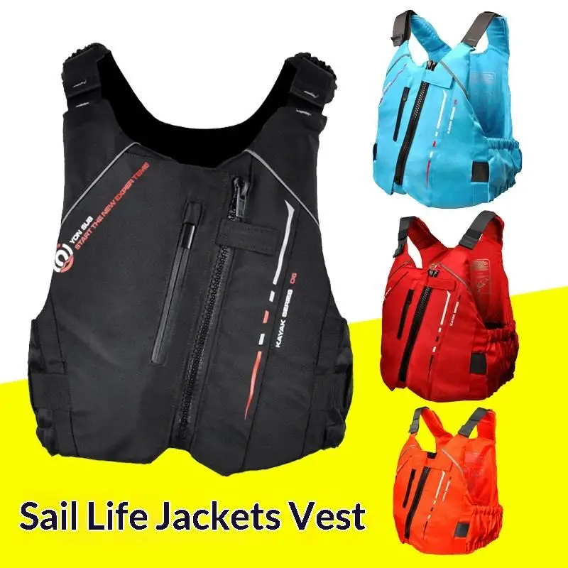 chaleco-salvavidas-profesional-ultrafino-liviano-y-facil-de-transportar-para-pescar