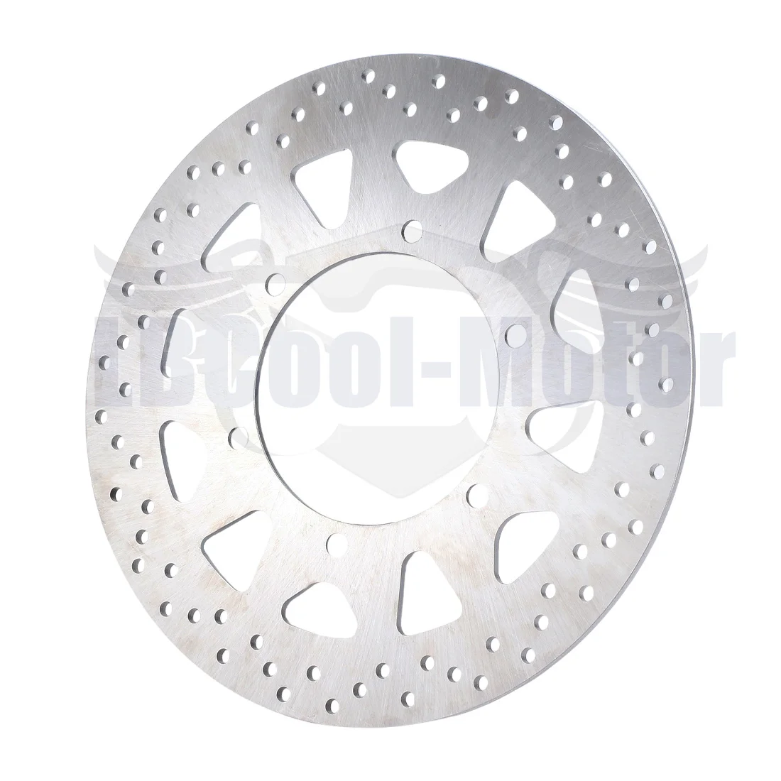 300mm Front Wheel Brake Disc Rotor 59211-41F0 For SUZUKI VL800 2001-2023 2001 2002 2003 2004 2005 2006 2007 2008 09 Brake Rotor