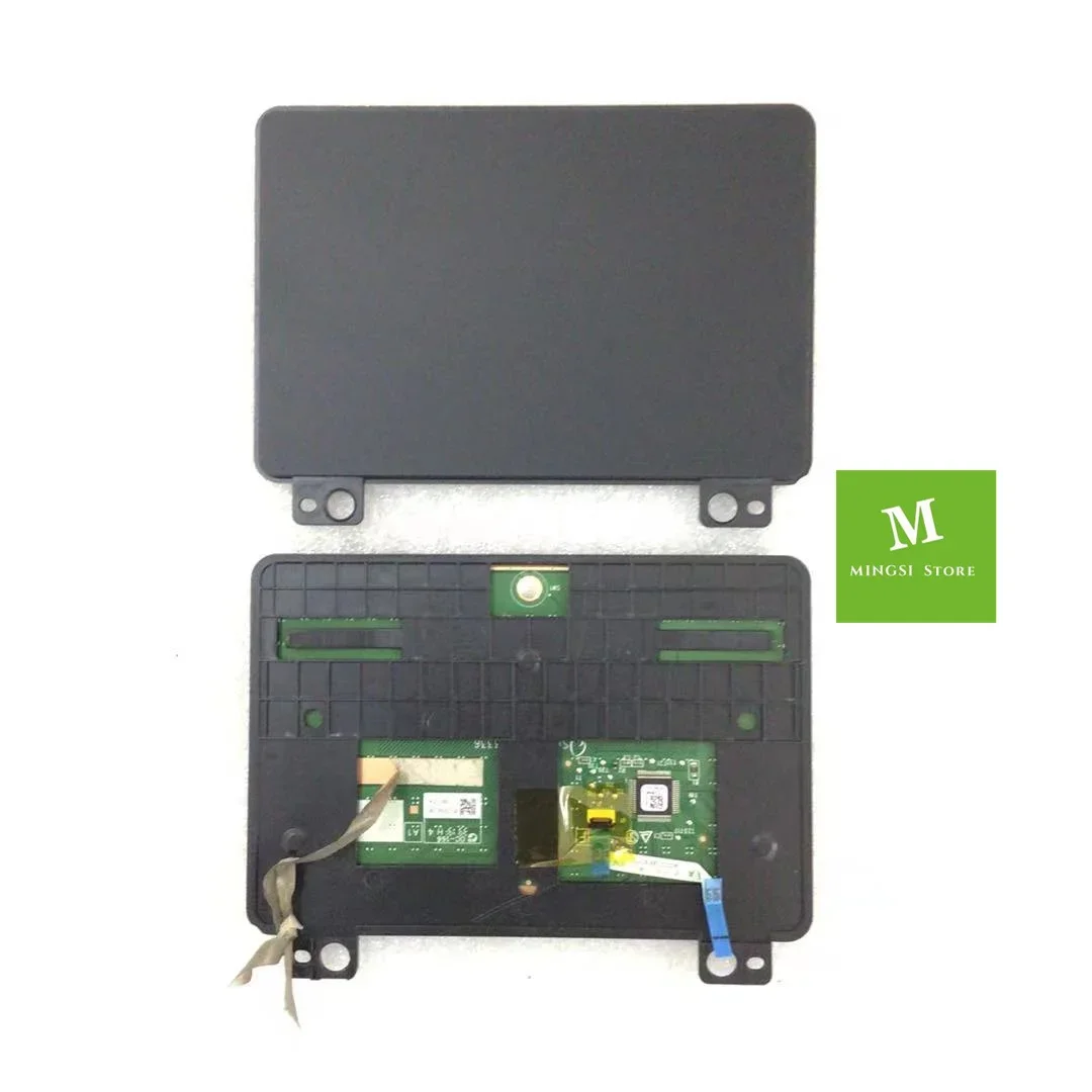 

ДЛЯ LENOVO IdeaPad 330C-15IKB 320-15IKB15IAP СЕНСОРНАЯ ПЛАТА SA469D-22HB