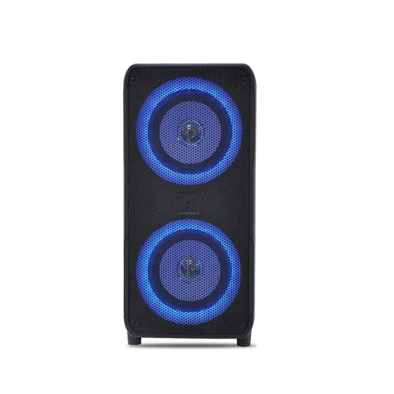 Speaker Portable Wireless Professional Sound System