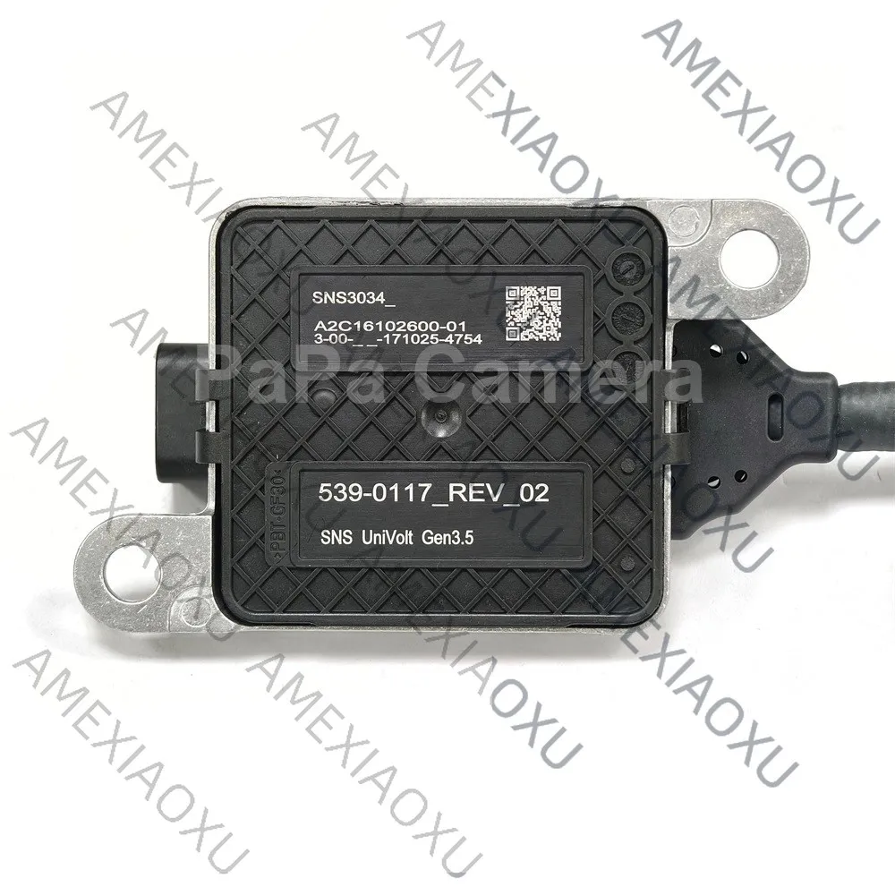 1 Pc High Quality 5…