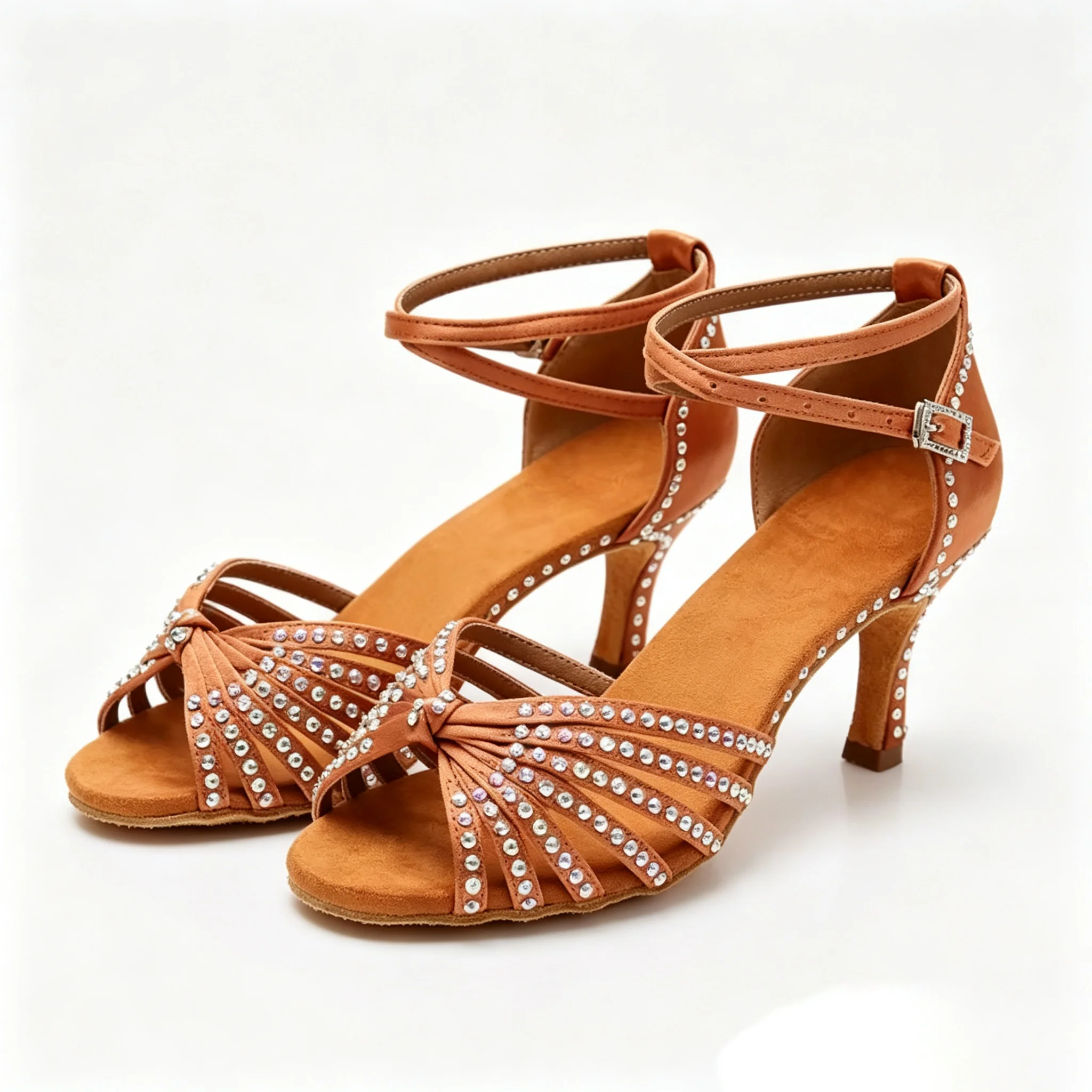 women's-satin-rhinestone-latin-dance-shoes-twist-knot-sandals-with-metal-buckle-for-salsa-cha-cha-rumba-ballroom-party-dancing