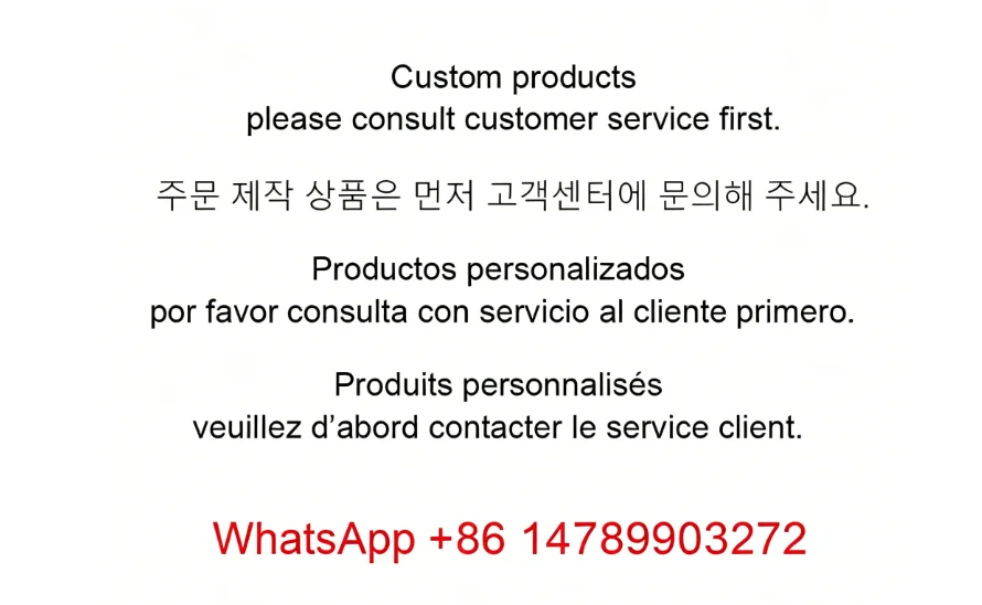 PA System Processor DSP Audio Mixer Music Instrument System for Stage Sound Equipment