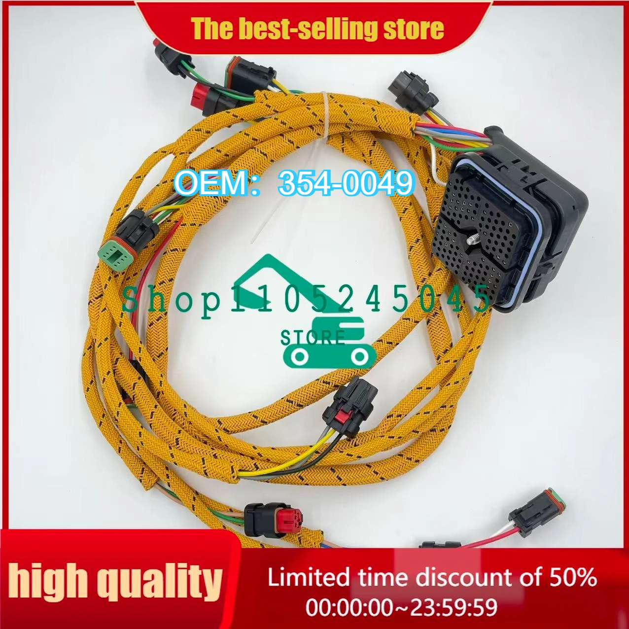 354-0049 C15 C18 En…