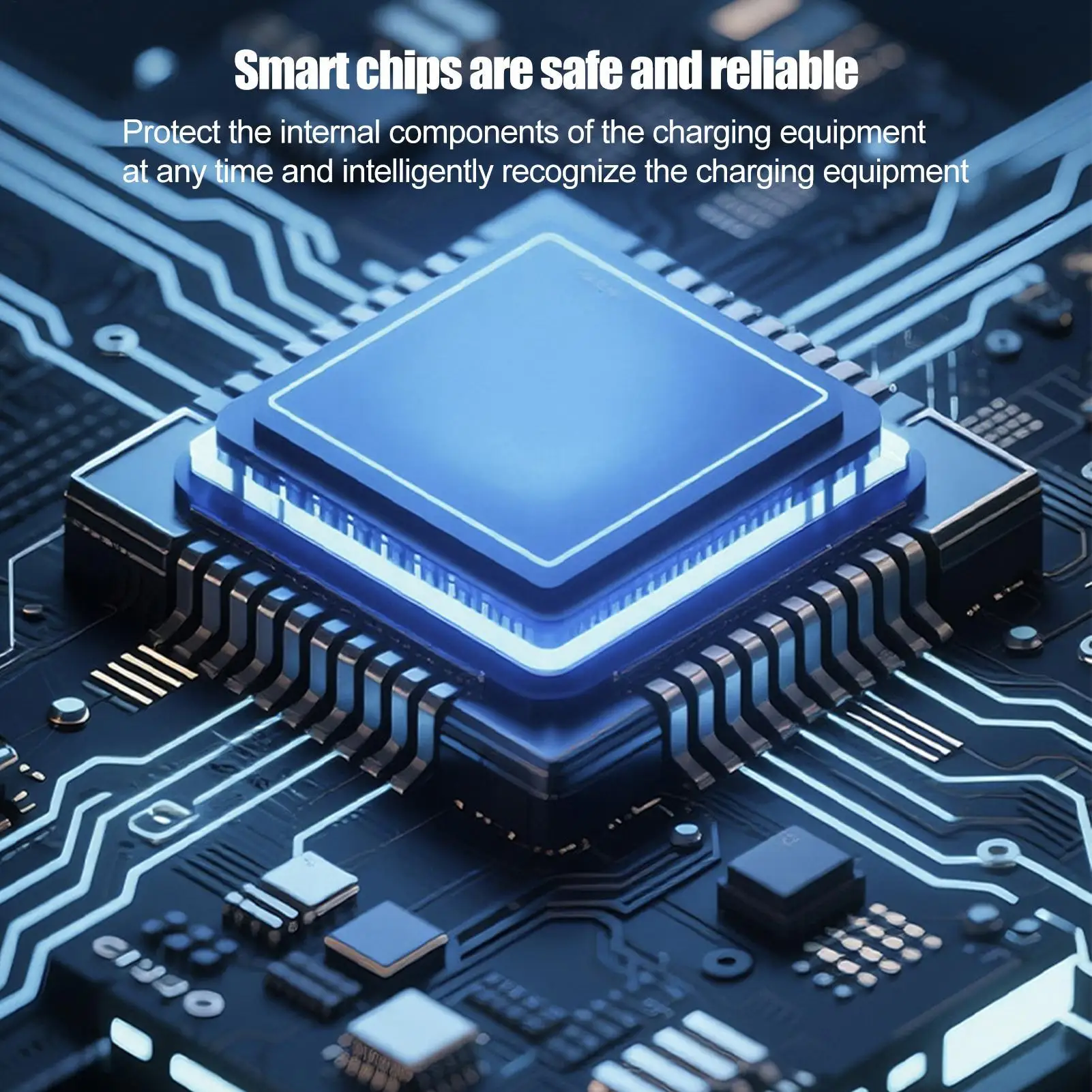 

Быстрое автомобильное зарядное устройство QC3.0 PD, автомобильный зарядный аксессуар, автомобильный зарядный адаптер для транспортных средств, грузовиков, автофургонов, седан, автомобильных смартфонов