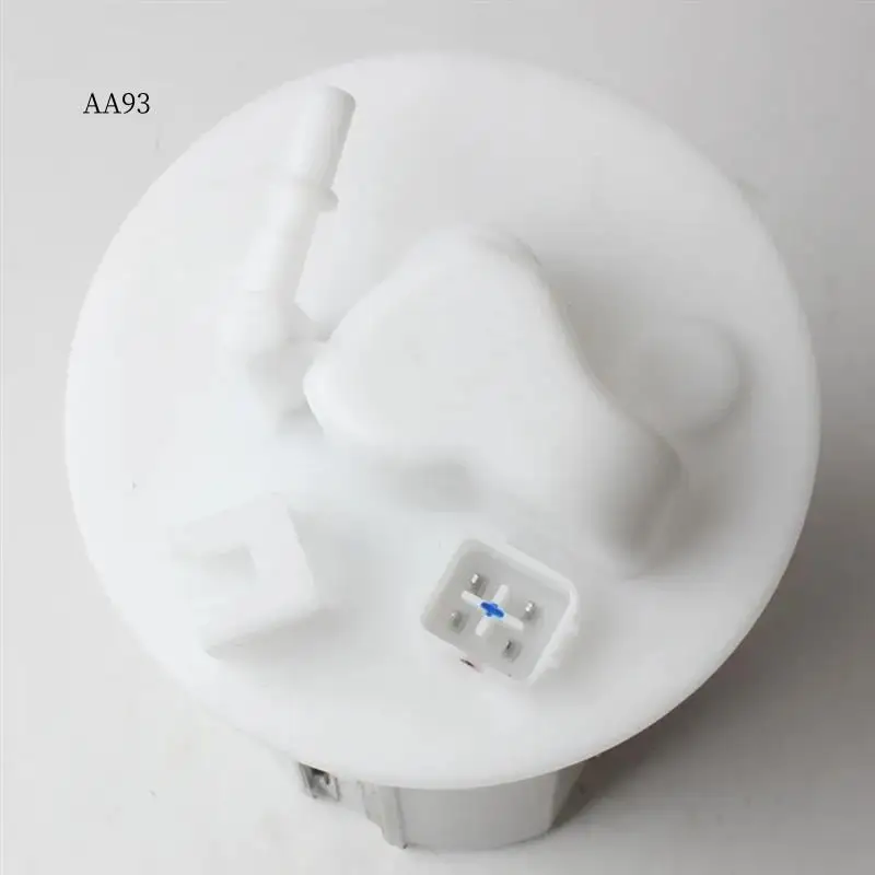 

AA-L3871335ZE LF17-13-35ZA LF171335ZA L387-13-35ZE LF171335ZC LF17-13-35ZC Is Suitable For Mazda 6 Fuel Pump Assembly