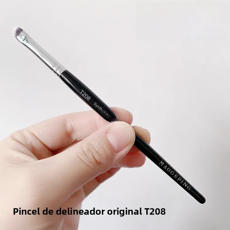 pennello-per-eyeliner-mao-ge-t208-in-pelo-sintetico-semplice-e-facile-da-usare-strumento-di-bellezza-pennello-per-trucco-di-origine-cinese