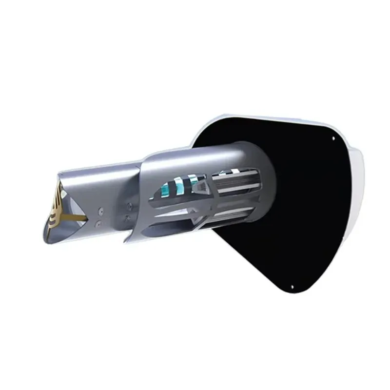 Discount High Quali… - image