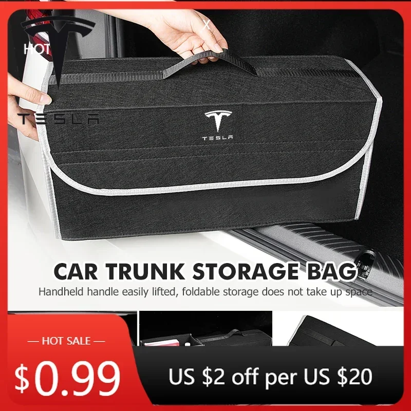 Car Sticker 2025 Ho…