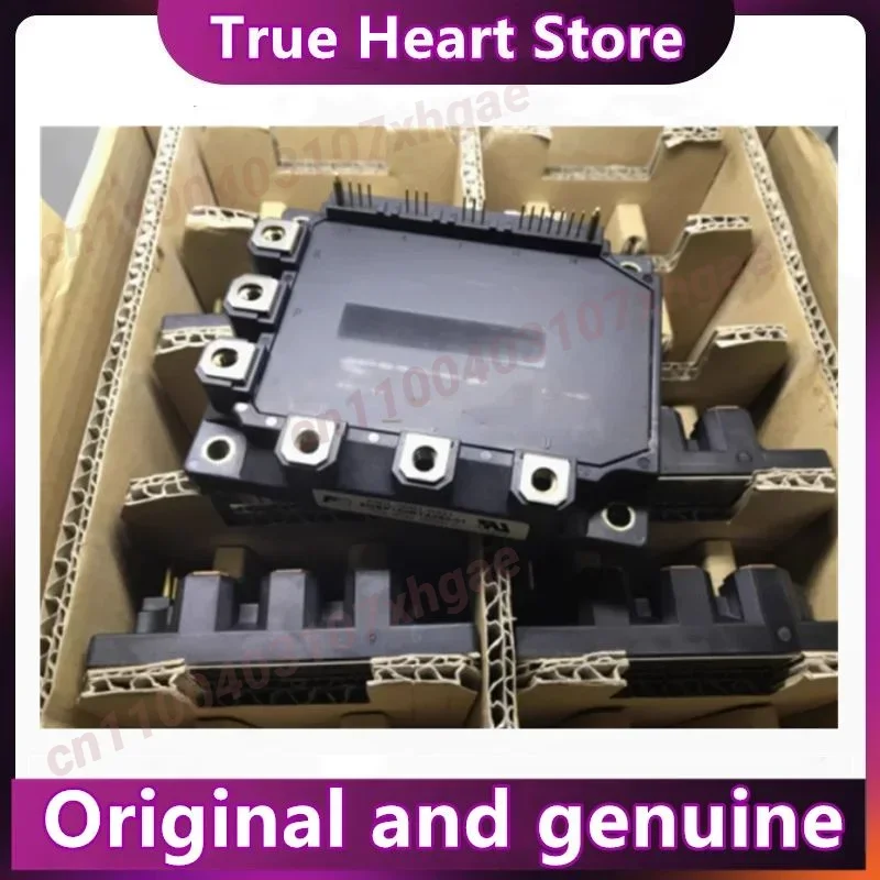 

6MBP100RTD06 7MBP80RTA060F 7MBP80RTA060F 6MBP160RUA-060 6MBP80RTA060F-01 6MBP160RUA060-01 6MBP100RUA060F-01 7MBP100RUA060F-01