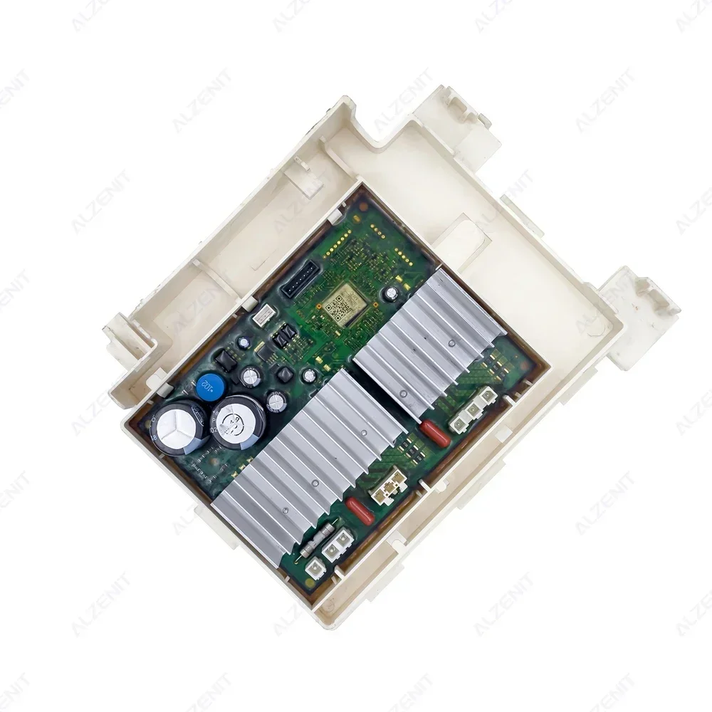 Utilizzato per la scheda di controllo della lavatrice Samsung DC92-02139A DC92-02139B DC92-02139D PCB DC94-00003K DC94-08479A parti della lavatrice