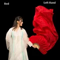 Red Left