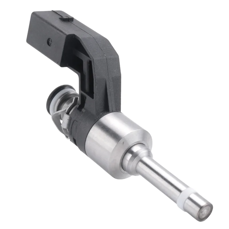 Abxn-Auto Parts Fue…