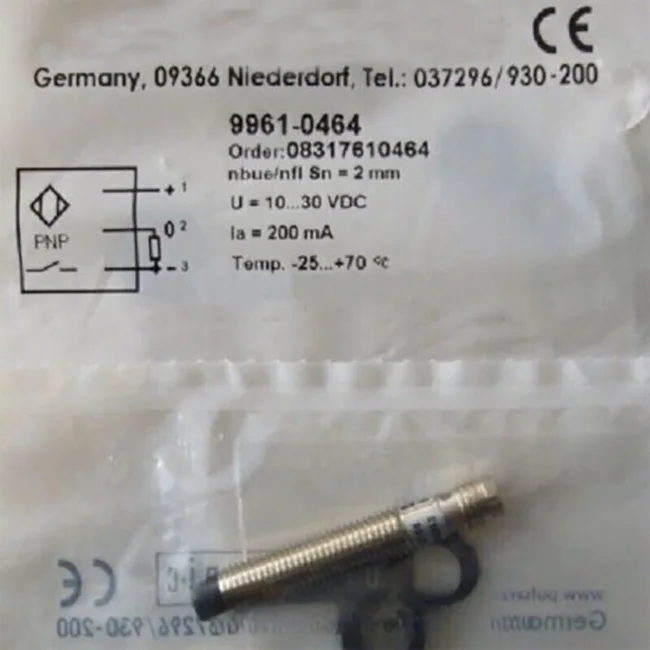 99610464-1-pieces-remplacer-le-nouveau-capteur-de-proximite-pour-pulsotronic-9961-0464