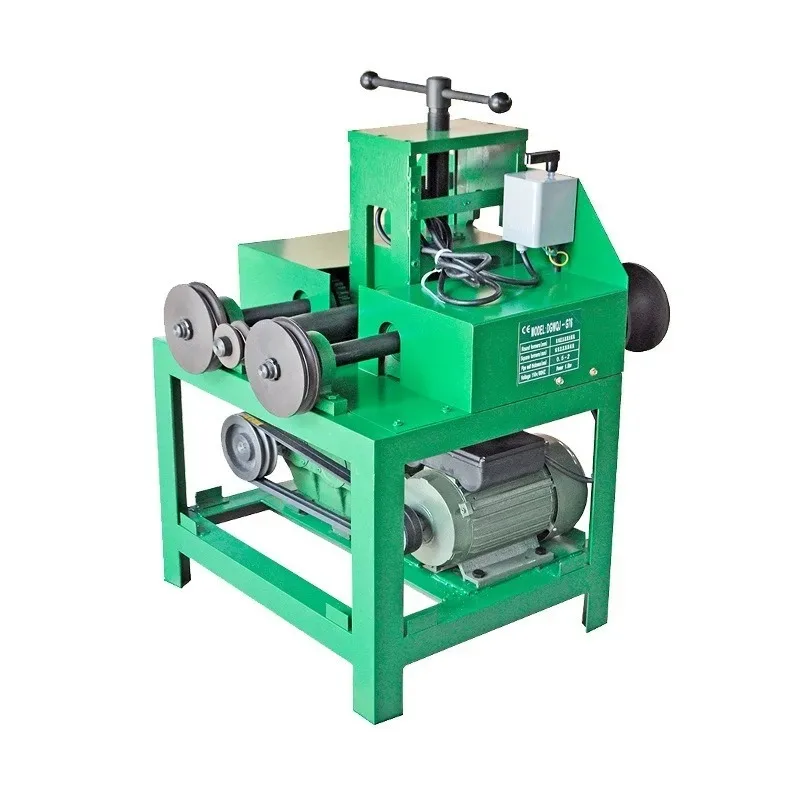 DGWQJ-G76 Multifunc…