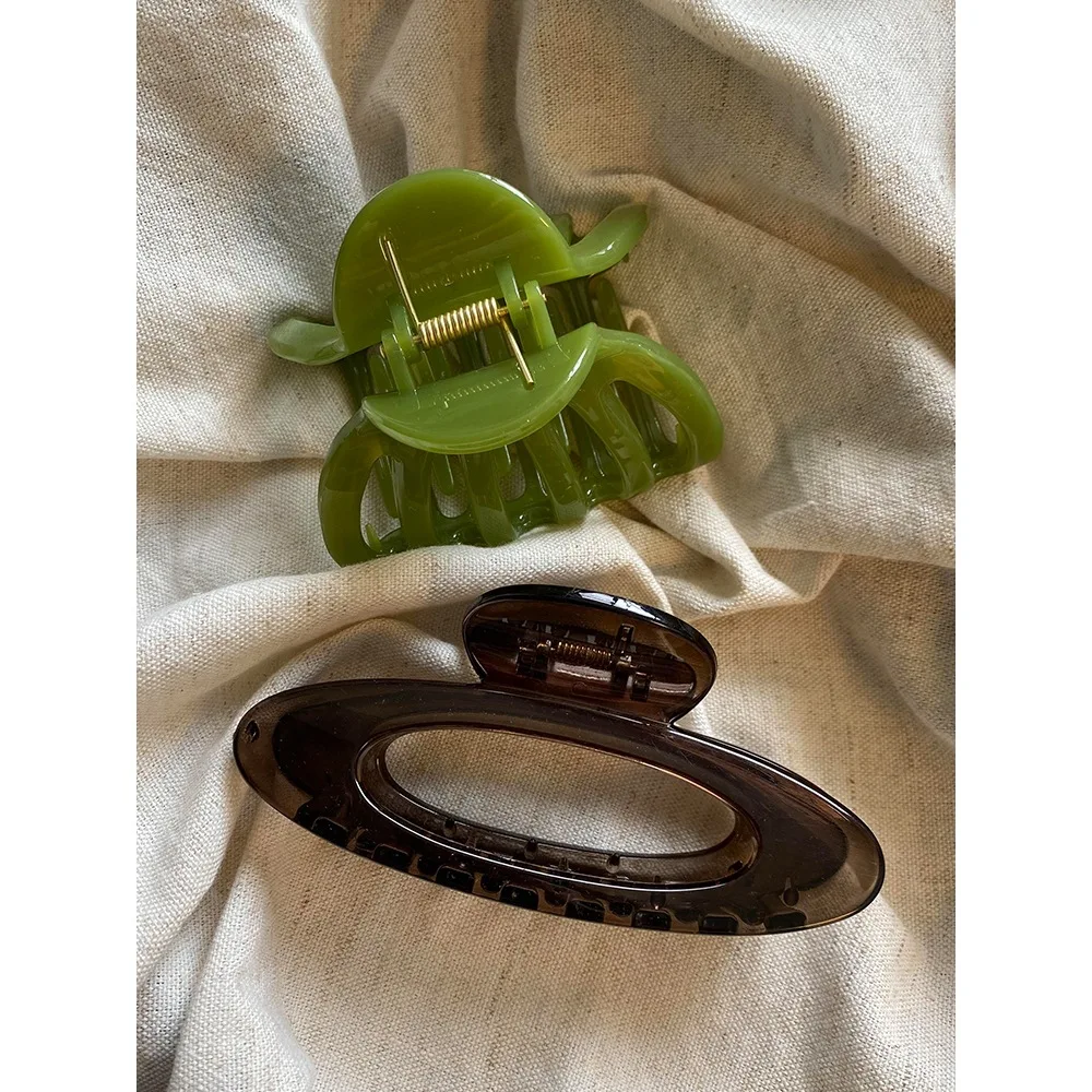 Thumbnail 3 - #39 Latest Ponytail Holders Offers