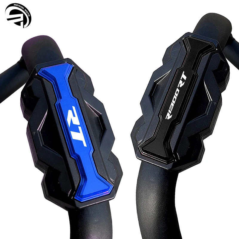 

For BMW R1300RT R 1300 RT R 1300RT Option 719 2025 2026 Motorcycle Accessories Engine Guard Bumper Crash Protection