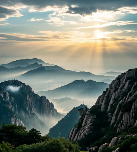 

Используется для компенсации разницы в цене.