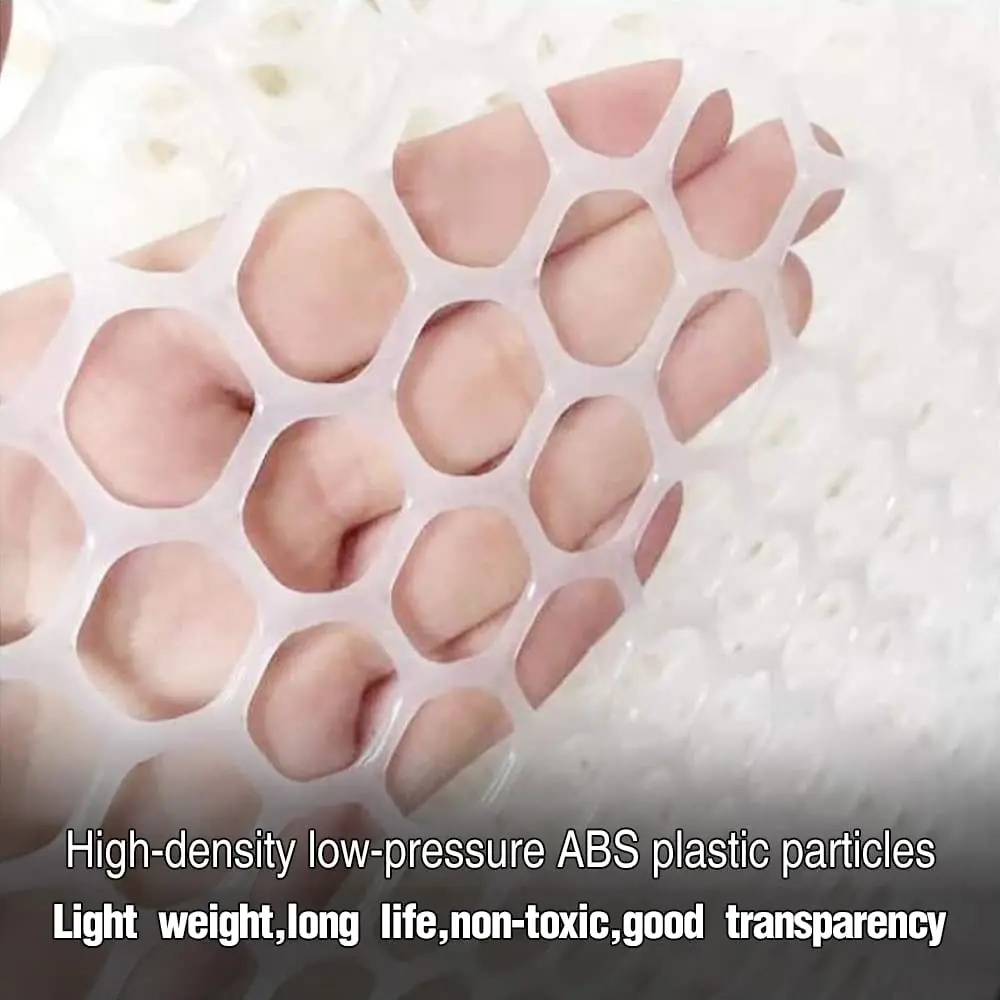 プラスチックメッシュの安全フェンス,庭の保護,子供のための分離装置,猫,鶏,鶏のための保護メッシュ プラスチックメッシュの安全フェンス,庭の保護,子供のための分離装置,猫,鶏,鶏のための保護メッシュ