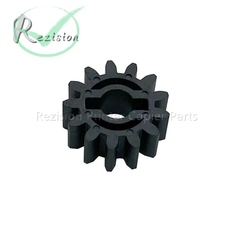 5PCS 13T Fuser Driv…