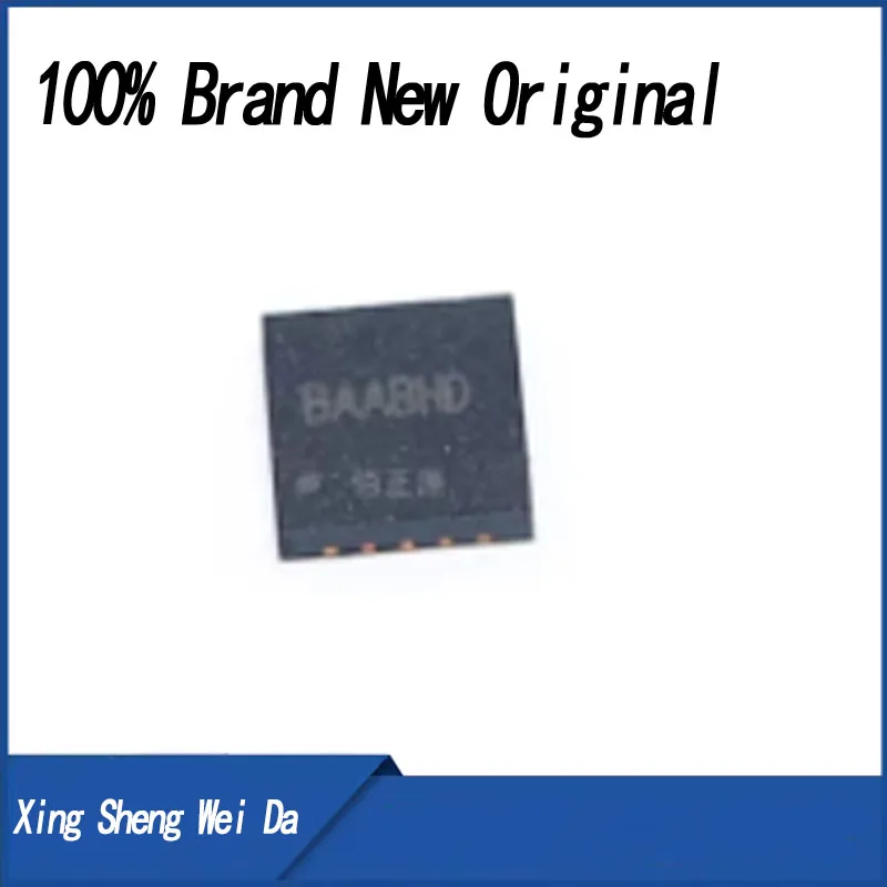 

(2-10piece)100% New SY8286RAC SY8286R SY8286 (BAA5XA BAA4DE BAA6FR BAA...) QFN-20 Chipset