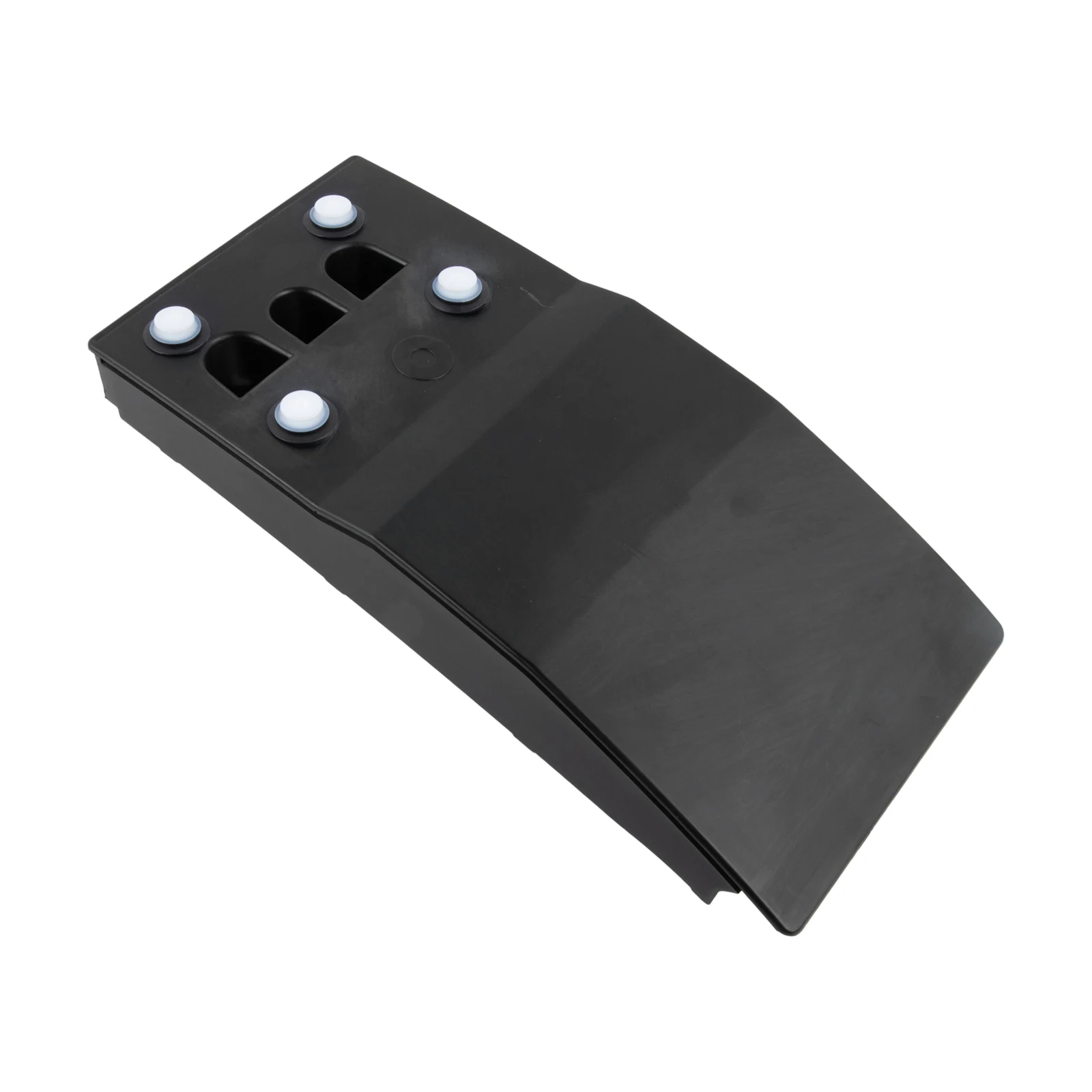 

Автомобильная замена нижней панели, левая панель 2016-на совместимость, прямая установка, предотвращает повреждение замены