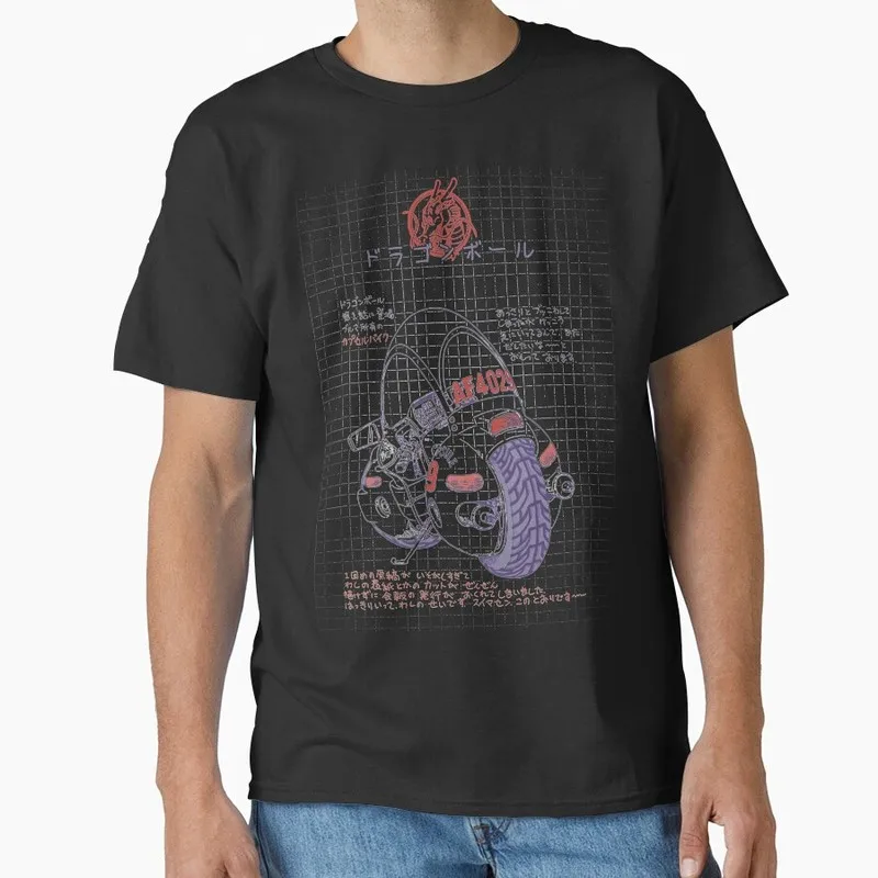 Akira Cyberpunk City Explosion Anime Gift T‑Shirt Vintage Sci‑Fi Manga Graphic Tee Shotaro Kaneda Neo‑Tokyo Unisex Streetwear