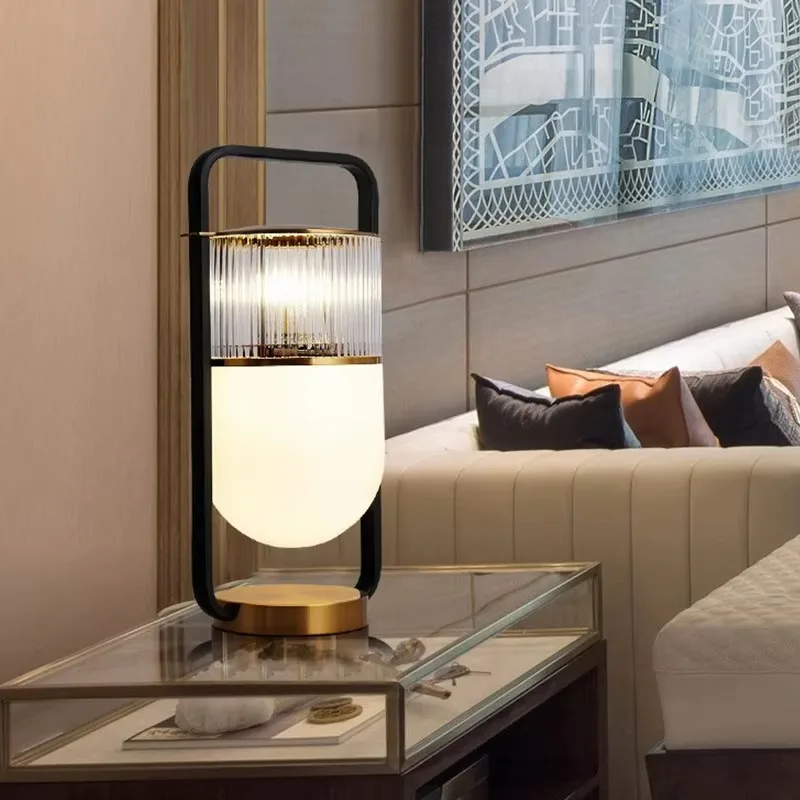 

Table Lamps Home Decor Table Lamp for Study Desk