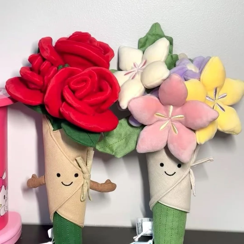 Thumbnail 4 - #74 Latest Artificial Flowers Offers