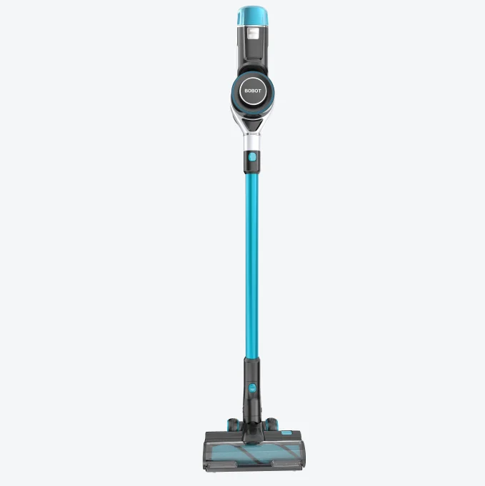 2024 New Product High Quality Portable Cleaning Mop Steam Cleaner