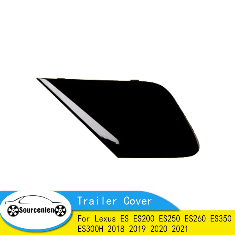 capa-de-reboque-para-para-choque-dianteiro-nova-para-lexus-es-es200-es250-es260-es350-es300h-2018-2019-2020-2021-5212833919-5212733905