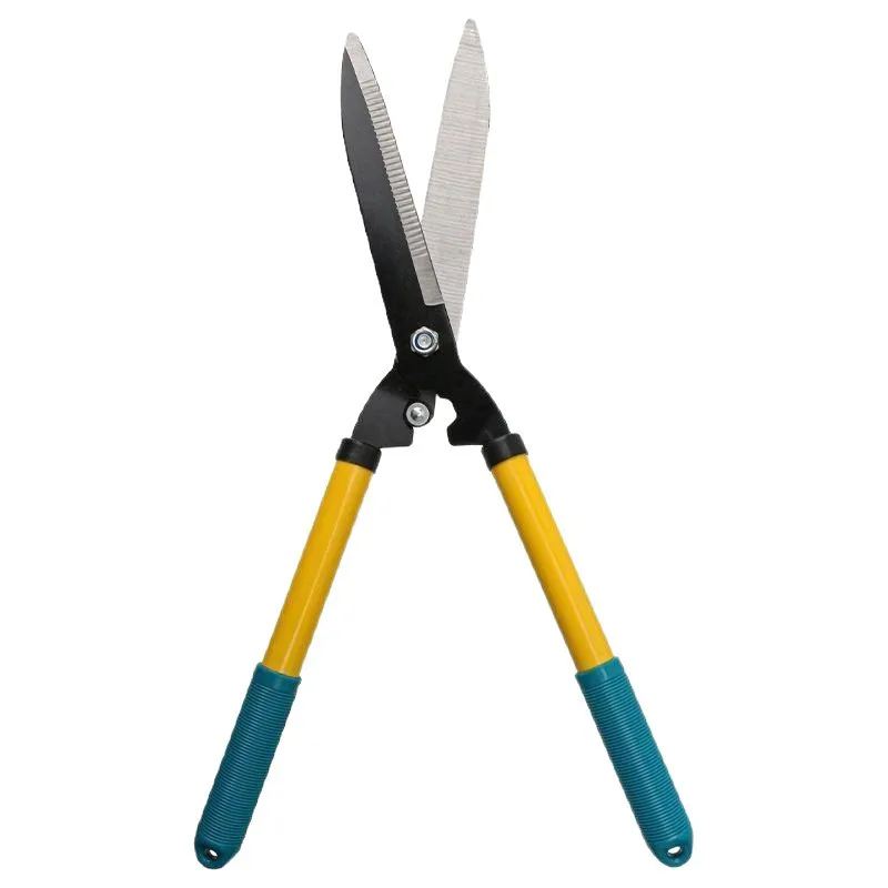 Heavy Duty Pruning Shears, Sharp Cutter for Tree Branches, Fruit Trees and Plants, Garden Tool for Lawn & Flower Trimming