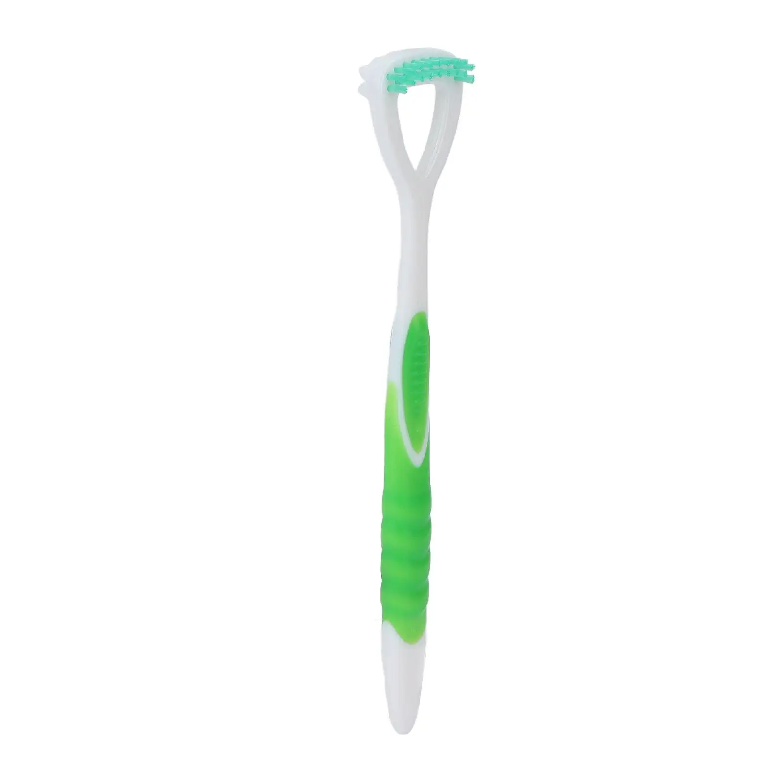 

Essential Tongue Scraper for Enhanced Oral Hygiene and Fresh Breath Care Tool for adults