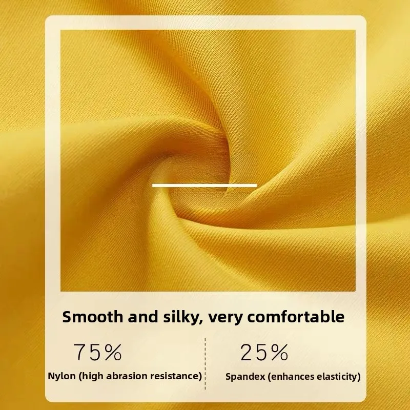 Nuovo strato base della biancheria intima con gilet senza spalline da donna in seta ghiacciata con reggiseno imbottito per il petto Abbigliamento interno in un unico pezzo Abbigliamento esterno