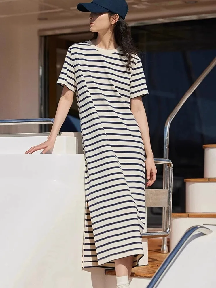 Summer Commute Faio… - image