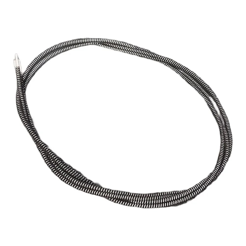 Sunroof Cable For Mercedes For Smart W451 For Cabrio 2006-2014 Replacement Part A4517800089 Black Color Long Service Life view 3