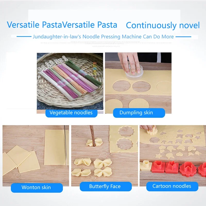 Stainless Steel Ele… - image