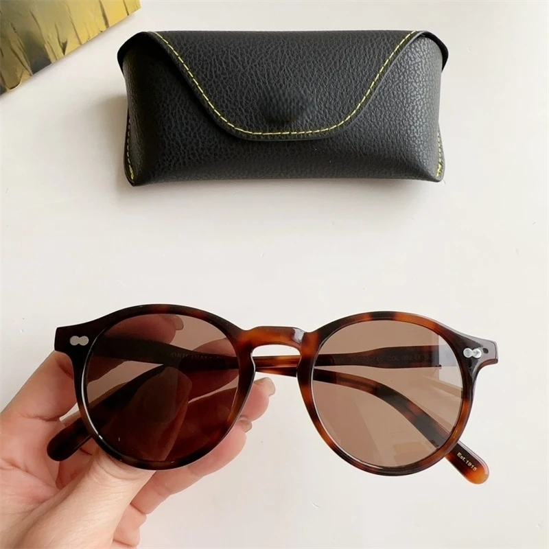 MILTZEN Sunglasses Man Woman, Ultra Light All-day Comfort, UV400, Must-have Statement Eyewear For Street Styling
