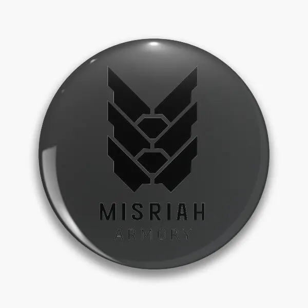 Misriah Armory  Soft Button Pin Clothes Cute Badge Hat Funny Fashion Collar Cartoon Women Metal Lover Lapel Pin Gift Brooch