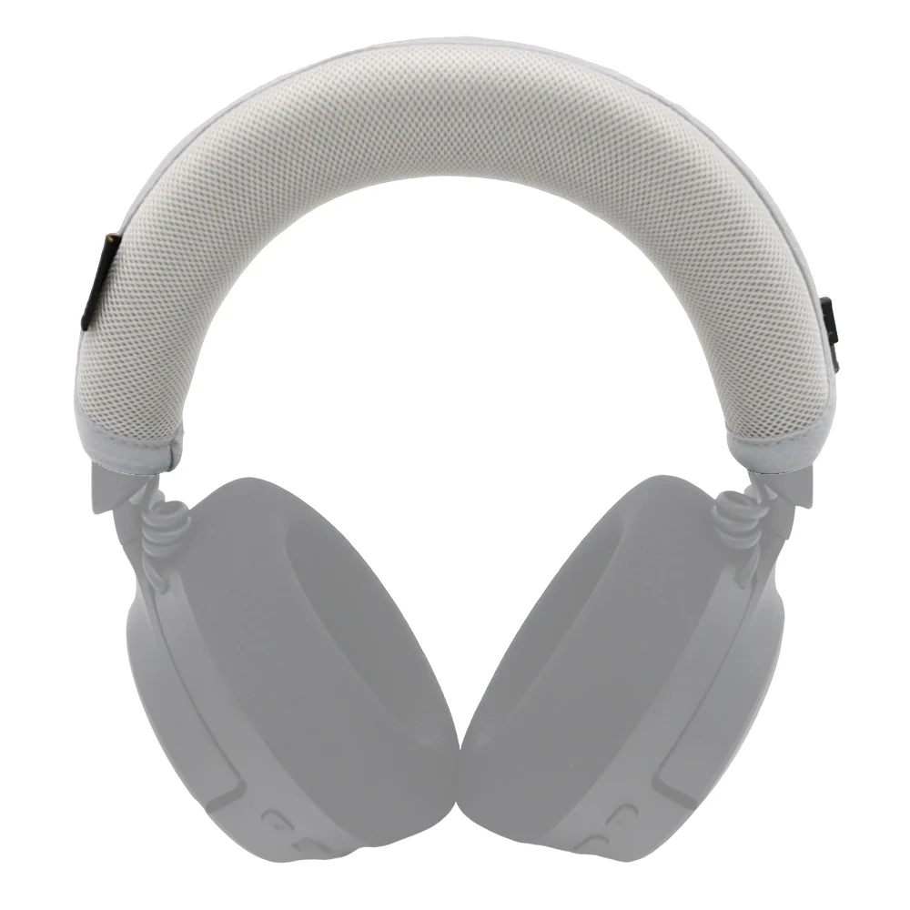 Pour Razer KRAKEN V4 THX Audio spatial casque couvercle de faisceau de tête V4 X étui de protection casque manchon de protection de faisceau de tête Pour Razer KRAKEN V4 THX Audio spatial casque couvercle de faisceau de tête V4 X étui de protection casque manchon de protection de faisceau de tête