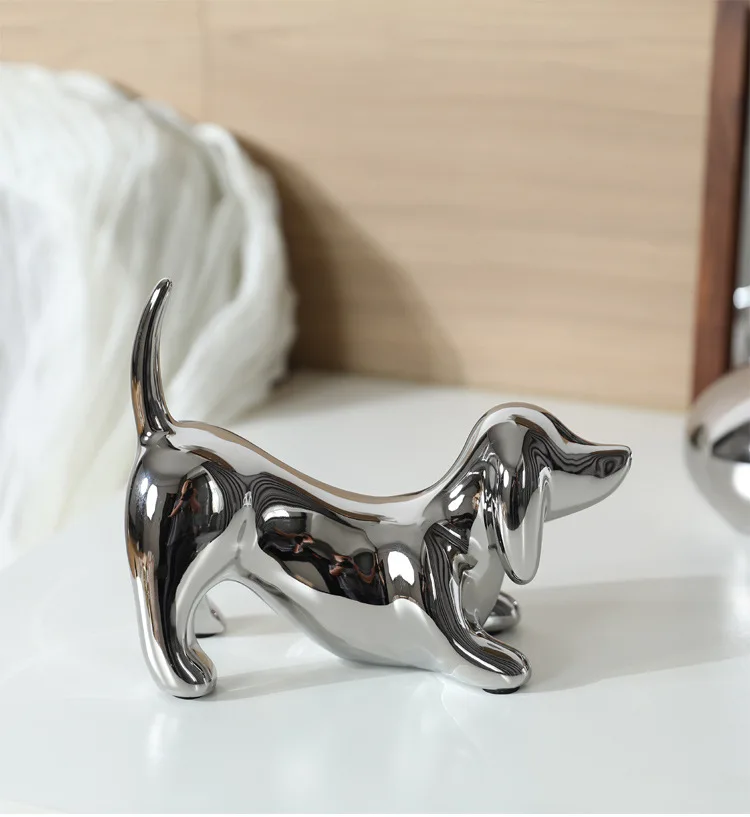 https://ae-pic-a1.aliexpress-media.com/kf/Sc882bbafea0f467f9c998ab03dc6982dR.jpg?width=750&height=817&hash=1567