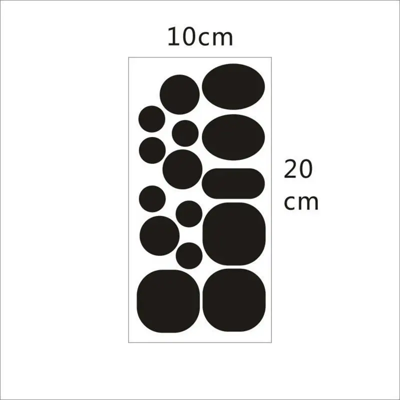 Washable Patch Clothes Hole Patch Self Adhesive Black Blue Patches For Down Jackets Pants Clothes Repair