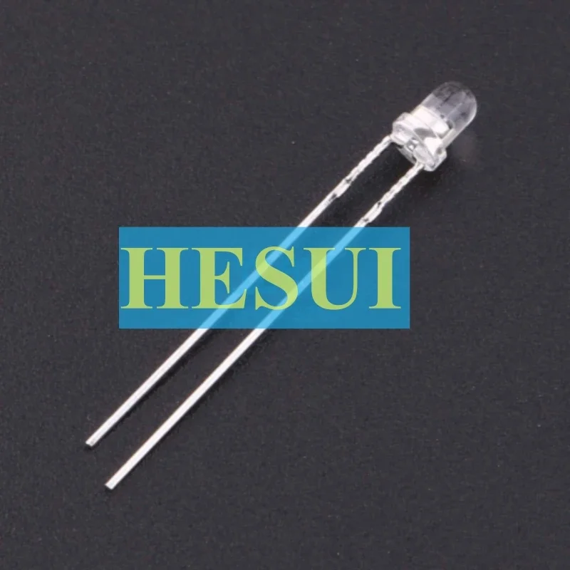 1/10PCS Infrared receiving diode DY-PD204-6C-L3 Original