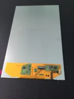 LT070ME05000 TFTMD070021 for G00gle NEXUS 7 2 LCD Displays Screen